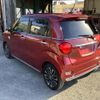 daihatsu cast 2017 -DAIHATSU--Cast LA250S--0102384---DAIHATSU--Cast LA250S--0102384- image 28