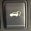 nissan x-trail 2014 -NISSAN--X-Trail DBA-NT32--NT32-009636---NISSAN--X-Trail DBA-NT32--NT32-009636- image 6