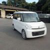 suzuki spacia 2014 -SUZUKI--Spacia DBA-MK32S--MK32S-198274---SUZUKI--Spacia DBA-MK32S--MK32S-198274- image 1
