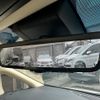 toyota alphard 2020 quick_quick_3BA-AGH30W_AGH30-0315775 image 11