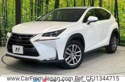 lexus nx 2014 -LEXUS--Lexus NX DBA-AGZ10--AGZ10-1002573---LEXUS--Lexus NX DBA-AGZ10--AGZ10-1002573-