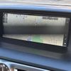 lexus gs 2015 -LEXUS--Lexus GS DAA-AWL10--AWL10-7000248---LEXUS--Lexus GS DAA-AWL10--AWL10-7000248- image 7