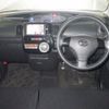 daihatsu tanto 2012 CFJ1656778 image 4