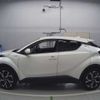 toyota c-hr 2020 -TOYOTA--C-HR 6AA-ZYX11--ZYX11-2002977---TOYOTA--C-HR 6AA-ZYX11--ZYX11-2002977- image 8