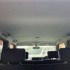 nissan cube 2004 -NISSAN--Cube UA-BZ11--BZ11-163350---NISSAN--Cube UA-BZ11--BZ11-163350- image 10