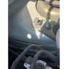 nissan moco 2004 -NISSAN--Moco CBA-MG21S--MG21S-383480---NISSAN--Moco CBA-MG21S--MG21S-383480- image 19