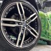 honda odyssey 2016 quick_quick_RC2_RC2-1101861 image 15