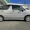 suzuki wagon-r 2021 CFJ1794920 image 18