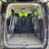 nissan serena 2018 quick_quick_GFC27_GFC27-138701 image 10
