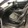 mazda mazda3 2019 -MAZDA 【熊谷 315ﾇ5678】--MAZDA3 3DA-BP8P--BP8P-104598---MAZDA 【熊谷 315ﾇ5678】--MAZDA3 3DA-BP8P--BP8P-104598- image 4