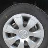 mazda demio 2011 CFJ1500574 image 12