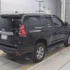 toyota land-cruiser-prado 2022 -TOYOTA 【名古屋 307ゆ2756】--Land Cruiser Prado GDJ150W-0077355---TOYOTA 【名古屋 307ゆ2756】--Land Cruiser Prado GDJ150W-0077355- image 2