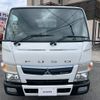 mitsubishi-fuso canter 2019 GOO_NET_EXCHANGE_0704069A30220425W001 image 10