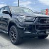 toyota hilux-pick-up 2024 quick_quick_3DF-GUN125_GUN125-3954178 image 19