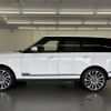 land-rover range-rover 2013 CFJ1688481 image 5