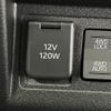 daihatsu hijet-truck 2024 CFJ1816273 image 13