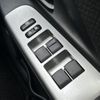 toyota vitz 2016 -TOYOTA--Vitz DBA-NSP130--NSP130-2253228---TOYOTA--Vitz DBA-NSP130--NSP130-2253228- image 24