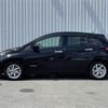 nissan note 2019 CFJ1590160 image 22