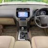 toyota land-cruiser-prado 2023 quick_quick_TRJ150W_TRJ150-0165681 image 2