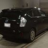 toyota prius-α 2014 -TOYOTA 【三重 344ま21】--Prius α ZVW41W-0013446---TOYOTA 【三重 344ま21】--Prius α ZVW41W-0013446- image 2