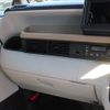 honda n-box 2024 -HONDA--N BOX 6BA-JF5--JF5-1059100---HONDA--N BOX 6BA-JF5--JF5-1059100- image 25