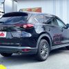 mazda cx-8 2018 -MAZDA--CX-8 3DA-KG2P--KG2P-113263---MAZDA--CX-8 3DA-KG2P--KG2P-113263- image 3