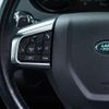 land-rover discovery-sport 2015 GOO_JP_965024040800207980001 image 29