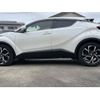 toyota c-hr 2019 -TOYOTA--C-HR DAA-ZYX10--ZYX10-2155422---TOYOTA--C-HR DAA-ZYX10--ZYX10-2155422- image 8