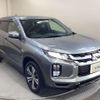 mitsubishi rvr 2022 quick_quick_5BA-GA4W_GA4W-5401579 image 16