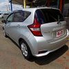 nissan note 2017 -NISSAN--Note DAA-HE12--HE12-089259---NISSAN--Note DAA-HE12--HE12-089259- image 9