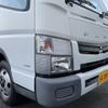 mitsubishi-fuso canter 2012 -MITSUBISHI--Canter TKG-FEB50--FEB50-503919---MITSUBISHI--Canter TKG-FEB50--FEB50-503919- image 23