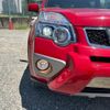 nissan x-trail 2013 quick_quick_DNT31_DNT31-305708 image 7