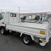 toyota toyoace 2012 CFJ1707627 image 9