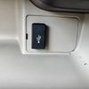 honda n-box 2020 quick_quick_6BA-JF4_JF4-1109538 image 14