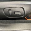 subaru impreza-wagon 2015 -SUBARU 【名変中 】--Impreza Wagon GP7--097669---SUBARU 【名変中 】--Impreza Wagon GP7--097669- image 15