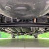 toyota sienta 2012 -TOYOTA--Sienta DBA-NCP81G--NCP81-5174945---TOYOTA--Sienta DBA-NCP81G--NCP81-5174945- image 20
