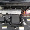 toyota prius-α 2015 -TOYOTA 【野田 500】--Prius α DAA-ZVW41W--ZVW41-3396329---TOYOTA 【野田 500】--Prius α DAA-ZVW41W--ZVW41-3396329- image 40