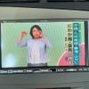 daihatsu mira 2015 -DAIHATSU 【名変中 】--Mira L275S--0173725---DAIHATSU 【名変中 】--Mira L275S--0173725- image 18