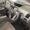 toyota prius-α 2013 -TOYOTA--Prius α DAA-ZVW40W--ZVW40-3072060---TOYOTA--Prius α DAA-ZVW40W--ZVW40-3072060- image 6