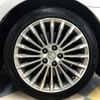 toyota crown-majesta 2014 -TOYOTA--Crown Majesta DAA-GWS214--GWS214-6007322---TOYOTA--Crown Majesta DAA-GWS214--GWS214-6007322- image 7