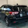 subaru impreza-wagon 2018 -SUBARU--Impreza Wagon GT7-190453---SUBARU--Impreza Wagon GT7-190453- image 2