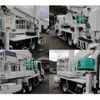 isuzu elf-truck 2020 CFJ1726530 image 9