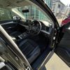 audi q5 2017 -AUDI--Audi Q5 DBA-FYDAXS--WAUZZZFY7J2037810---AUDI--Audi Q5 DBA-FYDAXS--WAUZZZFY7J2037810- image 19