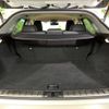 lexus rx 2019 -LEXUS--Lexus RX DAA-GYL25W--GYL25-0019372---LEXUS--Lexus RX DAA-GYL25W--GYL25-0019372- image 13