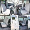 nissan caravan-van 2006 quick_quick_LC-VPE25_VPE25-110460 image 6