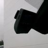 bmw 2-series 2020 CFJ1629084 image 10