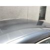 lexus is 2021 quick_quick_6AA-AVE30_AVE30-5089728 image 8