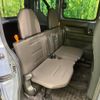 honda n-van 2024 CFJ1710484 image 9