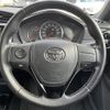 toyota corolla-fielder 2015 -TOYOTA--Corolla Fielder DBA-NRE161G--NRE161-0003710---TOYOTA--Corolla Fielder DBA-NRE161G--NRE161-0003710- image 23