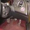 honda civic 2010 CFJ1642815 image 9